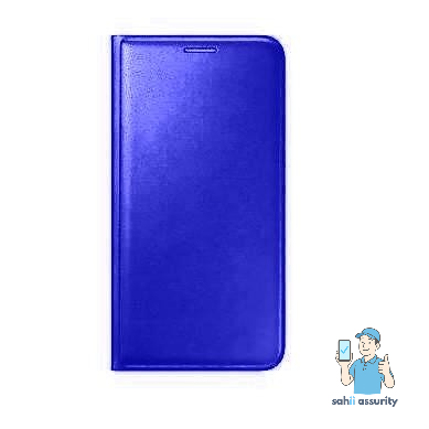 Flip Cover for Vivo Y95